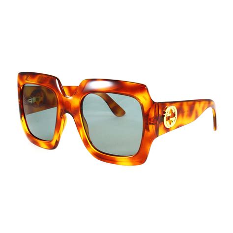 gucci sun shades|gucci women's sunglassses.